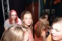 Thumbs/tn_Koningsnacht 2017 268.jpg